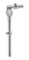 Tom Holder Suporte Haste Premium Dtth-7 7/8 Padrão Pearl Tom Holder Suporte Haste Premium Dtth-7 7/8 Padrão Pearl