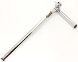 Tom Holder Torelli TA192 Padrão Pearl ou Diversas 7/8 com Base Comprida