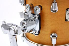 Tom Holder Torelli TA196 Padrão Yamaha com Haste Curta e Base Longa