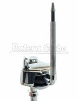 Tom Holder X-Pro C. Ibañez Padrão 10.5mm Multiuso para Tons ou Acessórios TH-INDIV