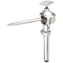 Tom Holder Yamaha CL940B