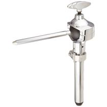 Tom Holder Yamaha CL940B