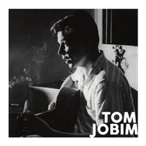 Tom Jobim - Cuadernos de música