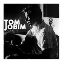 Tom Jobim - Trayectória Musical - Amarelo Oceanico PA