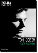 Tom jobim