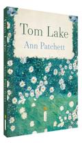 Tom Lake