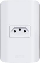 Tom Mdl 10A Pl 4X2 Br Canoa - Romazi