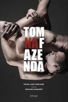 Tom Na Fazenda