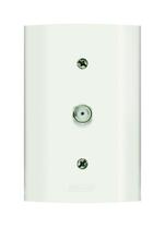 Tom P/ Tv Cpl 4X2 Dunas - Romazi