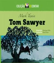 Tom sawye