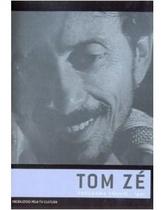Tom Zé , Gal Costa Programa Ensaio 2 Dvd S Tom Zé , Gal Costa Programa Ensaio 2 Dvd S