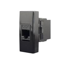 Tomada 10A Inova Pro Class Alumbra