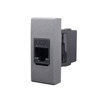 Tomada 10A Inova Pro Class Alumbra