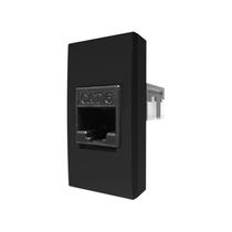 Tomada 10A Inova Pro Class Alumbra