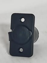 Tomada 12volt plastica s50-15011 Tomada 12volt plastica s50-15011