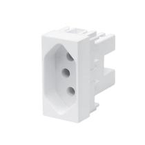 Tomada 2 Pinos 1 Terra - Fame Tomada 2 Pinos 1 Terra - Fame