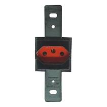 Tomada 2P+T 20A 250V Sem Placa VM/PT WEG