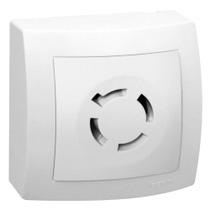 Tomada 3P+T com Trava Sistema X - 675014 - PIAL Tomada 3P+T com Trava Sistema X - 675014 - PIAL