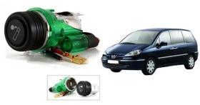 Tomada acendedor de cigarros universal 12v peugeot 807 Tomada acendedor de cigarros universal 12v peugeot 807