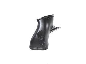 Tomada Ar Caminhão SC Série 5 - Intermediaria - 1777816 Tomada Ar Caminhão SC Série 5 - Intermediaria - 1777816