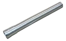 Tomada ar carburador 38,5 x 400 mm