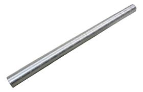 Tomada ar carburador 38,5 x 660 mm Tomada ar carburador 38,5 x 660 mm