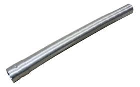 Tomada ar carburador 45,5 x 600 mm Tomada ar carburador 45,5 x 600 mm