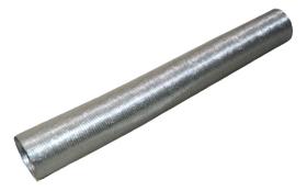 Tomada ar carburador 50 x 400 mm