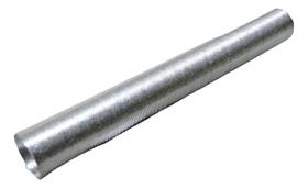 Tomada ar carburador 50 x 420 mm Tomada ar carburador 50 x 420 mm