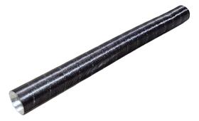 Tomada ar carburador 50 x 580 mm