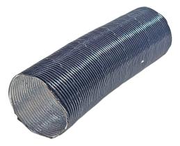 Tomada ar carburador 51,2 x 160 mm