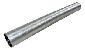 Tomada ar carburador 63,5 x 588 mm Tomada ar carburador 63,5 x 588 mm