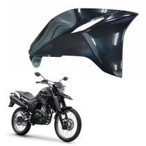 Tomada Ar Direita Preto Xtz Lander 250 Xtz 250 2020 2021 2022 2023 2024 2025 Tomada Ar Direita Preto Xtz Lander 250 Xtz 250 2020 2021 2022 2023 2024 2025