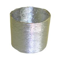 Tomada Ar Gm Ipanema 1989 a 1998 - 113602 - 90500000006