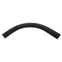 Tomada Ar Renault Clio 1990 a 2015 - 171189 - 92600000016 Tomada Ar Renault Clio 1990 a 2015 - 171189 - 92600000016