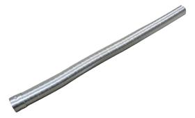 Tomada ar sujo 38,5 x 700 mm