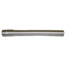 Tomada Ar Uno Medida 38,5x400 Apa Spe elba fiorino premio Lc592471