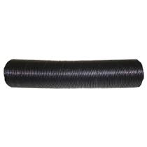 Tomada Ar Vw Gol 1984 a 1995 - 113561 - 90100000016 Tomada Ar Vw Gol 1984 a 1995 - 113561 - 90100000016