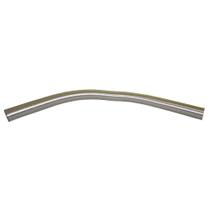 Tomada Ar Vw Kombi 1981 a 1986 - 113550 - 90100000002 Tomada Ar Vw Kombi 1981 a 1986 - 113550 - 90100000002