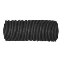 Tomada Ar Vw Parati 1997 a 1999 - 172829 - 90100000025 Tomada Ar Vw Parati 1997 a 1999 - 172829 - 90100000025