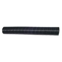Tomada Ar Vw Voyage 1989 a 1995 - 113558 - 90100000015 Tomada Ar Vw Voyage 1989 a 1995 - 113558 - 90100000015