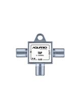 Tomada Blindada Aquário TP-06 5/1000mhz Pct /1