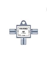 Tomada Blindada Aquário TP-12 12db5/1000mhz Pct /1
