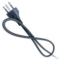 Tomada Cabo Força Sanduicheira Grill Philco PGR19PI PGR18PI