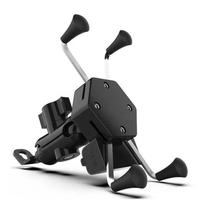 Tomada Carregador Celular Motocicleta Gps 5V Usb 2.0