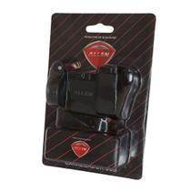 Tomada Carregador USB Dupla e Saída 12V Allen by SkyRich