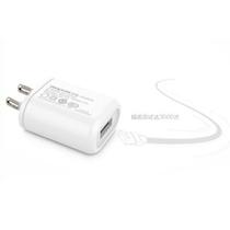 Tomada Carregadora 2.0 USB para Celular