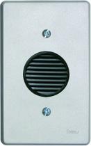 Tomada Cigarra Bivolt 110/240v Linha Prata Radial 1801.160