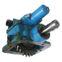 Tomada cl555557 1 pneumatica cambio eaton 3001257