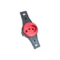 Tomada condul.red.s/pl 20a 2p+t vm